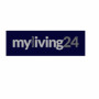 myliving