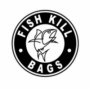 fishkillbags
