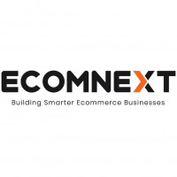 ecomnext