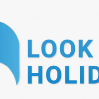 lookmyholiday
