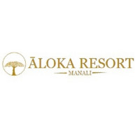 alokaresort