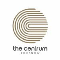 BestBarinLucknow