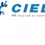 Cielhr12