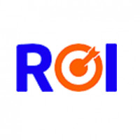 roiresources