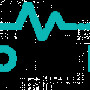 rapidpharmarx