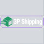 3pshipping