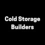 coldstoragebuilders