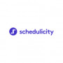schedulicity