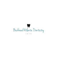 buckheadaltlantadentistry