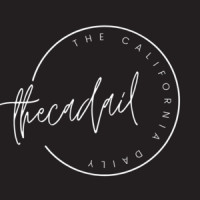 thecadaily