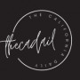thecadaily