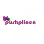 pushplinen