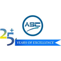ascgroupind