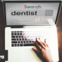 clickbizdentalmarket