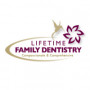 usalifetimefamily