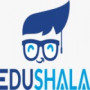 edushalaacademy