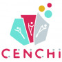 Cenchi