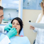 mydentistau