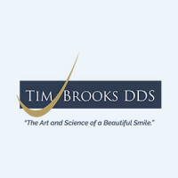 timjbrooksusa
