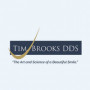 timjbrooksusa