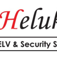 helukatelvsolutions