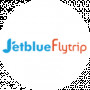 jetblueflytrip