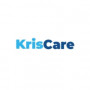 Kriscare22