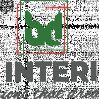 bdinterior0012