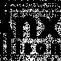 anxietypillsonline