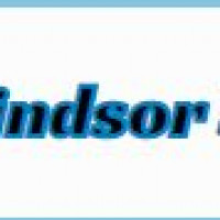 eaglewindsor10