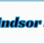 eaglewindsor10