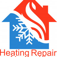 heatingrepairalexandria