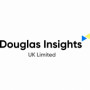 douglasinsights