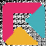 Clickbox-Agency