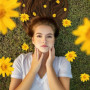 laserskinclinic