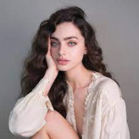 olivecaller