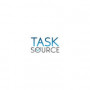 tasksource