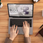 Blog post Generator