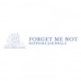 forgetmenotjournals