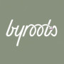 Byroots