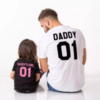 girldadshirt