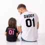 girldadshirt