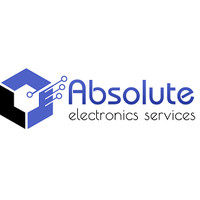 absolutepcbassembly
