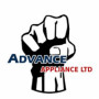 Advanceapplianceltd