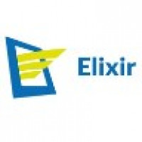 elixirmetform