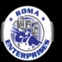 romaenterprises