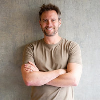 shawnthomas