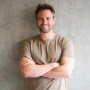 shawnthomas