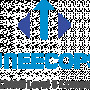 uneecopsbusiness