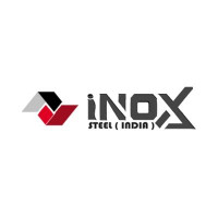 InoxSteelIndia